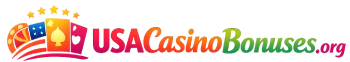 usacasinobonuses.org logo