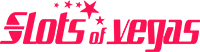 SlotsOfvegas logo