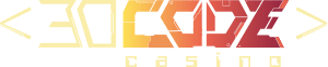 Decode Casino logo